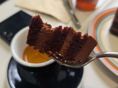 -姆们M Sweetie Cake(三里屯店)