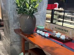 -蔚海之都·象山蒸汽海鲜(仙霞路店)