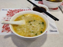 -振鼎鸡(福州路店)