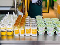 -德禄酸奶(莫家街店)