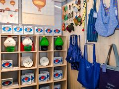 -深圳湾万象城(南山店)