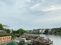 -洞天食府(北大街店)