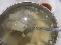 -一刘汤包(杏林店)