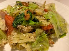 -闻见中国海南菜(K11店)