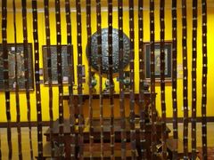 -武汉钻石艺术博物馆