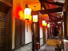 -老凯俚酸汤鱼(东山店)
