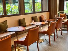 -小西家作•精致蛋糕(富力爱丁堡店)