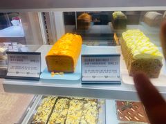 -喜马拉雅森(运河汇1958店)