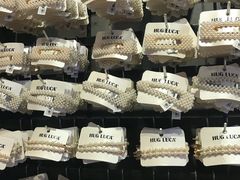 -纪念日百货(江西南昌店)