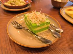 -亚特兰蒂斯·蟹餐厅 CRAB KITCHEN·鲜活海鲜