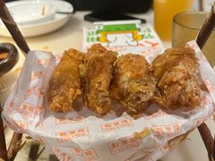 -新发现(苏州中心商场店)