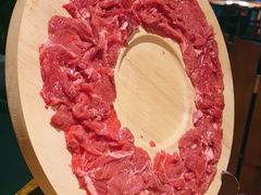 -扬之阿李菌汤火锅(1969店)