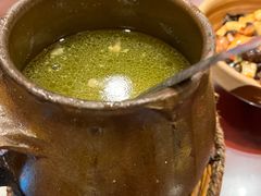 -传统菜农庄(皇姑路店)