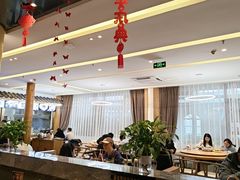 -盘飧市(春熙路店)