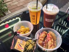 -得闲饮胜公司(智谷店)
