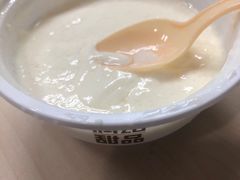 -满记甜品(日月光二店)