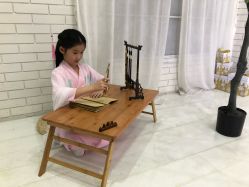 点击看大图 -玛瑞莎·儿童·亲子摄影(越秀店)
