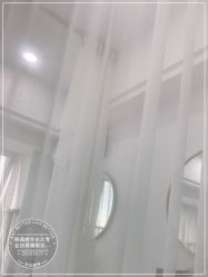 -韩美绣·骨相纹眉·洗眉美瞳线