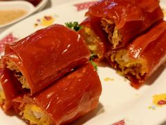 -火啫啫·粤式啫啫煲(南通首店)