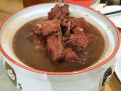 -东方肉馆(文庭雅苑店)