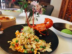 -寻味顺德·顺峰山庄(大良店)