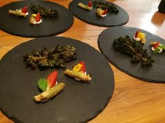 -天水蔬食料理(树德之光店)