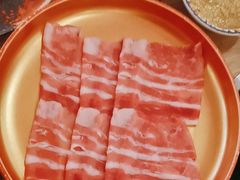 -松野谷·寿喜烧自助(华联顺义金街购物中心店)