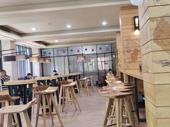 -星巴克(上海交通大学店)