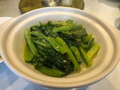 -合兴居烤鸭店
