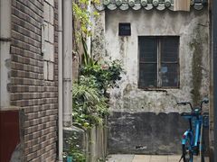 -吴财记面家(大同路店)