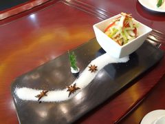 DSC08718-聚宝渔港.五钻酒家(上地店)