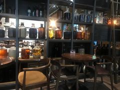 -黑草莓(重庆路店)