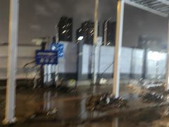 -惠阳站