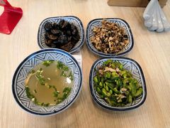 -朱洪元苏式面馆(绿宝广场店)