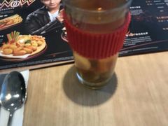 -必胜客(吾悦国际广场店)