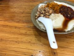 -袁家豆腐