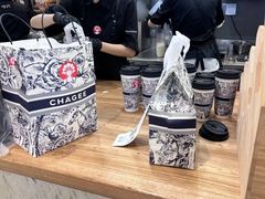 -霸王茶姬(正佳广场店)