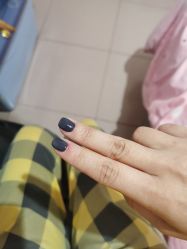 -隅日式美甲美睫專門店