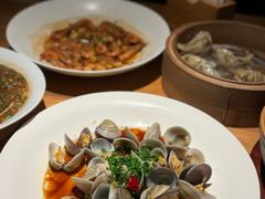 -荣小馆(杭州大厦店)