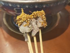 -1078號老北京涮肉(万达广场店)