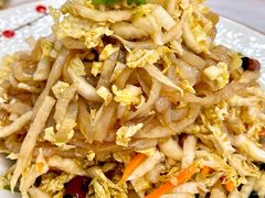 -昱德来·天津菜(河西店)