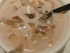 -捞三国美蛙鲜鱼火锅(茂业店)