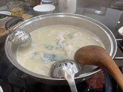 -深德天麻鱼头(沙溪总店)