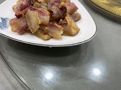 -华利酒楼(中吴大道店)