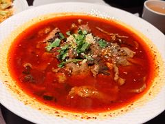 -宋都禾源·灌汤包子(汉兴路直营店)