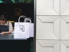 -JPG coffee(广州体育西店)