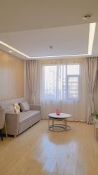 -玥禧月子会所·英协路店