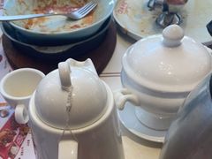 -杯子红牛排(西樵店)