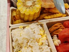 -糟粕醋·椰苑海南菜餐厅(亚龙湾天域酒店)