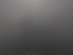 -北戴河东海水浴场
